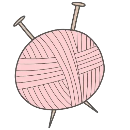 Site Icon