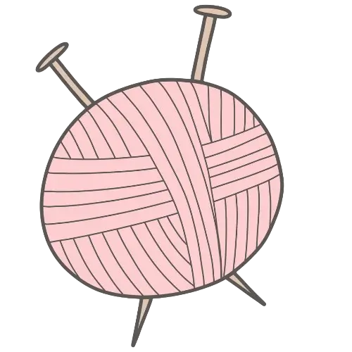 IdiomsCraft